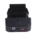 thumbnail image 1 of Exquisite Car 770011602 Power Door Lock Switch for Car Accessories, 1 of 5