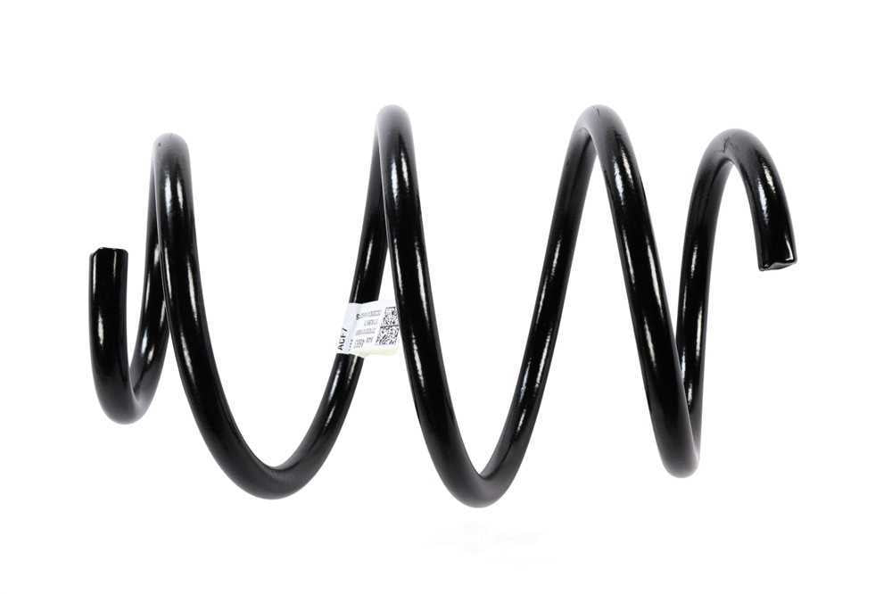GM Genuine Parts 84384683 Front Coil Spring