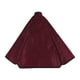 thumbnail image 1 of Funda para maletero de coche, universal, a prueba de polvo, impermeable Rojo, 1 of 8