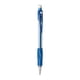 thumbnail image 5 of bic BIC MV7P21, 5 of 8