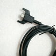 thumbnail image 5 of USB Charging Mouse Cable for G403 G703 G900 G903 Mouse Line Replacement Wire, 5 of 11