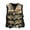 Camouflage, variant on Frostluinai Life Jackets For Adults Adjustable Women Mens Life Jacket Swim Vests , Kayak Ski Buoyancy Fishing Boat Watersport Buoyancy Aid Swim Jackets Portable Snorkel Vest