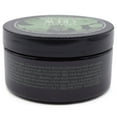 thumbnail image 7 of American Crew Forming Cream 3oz/85g, 7 of 7