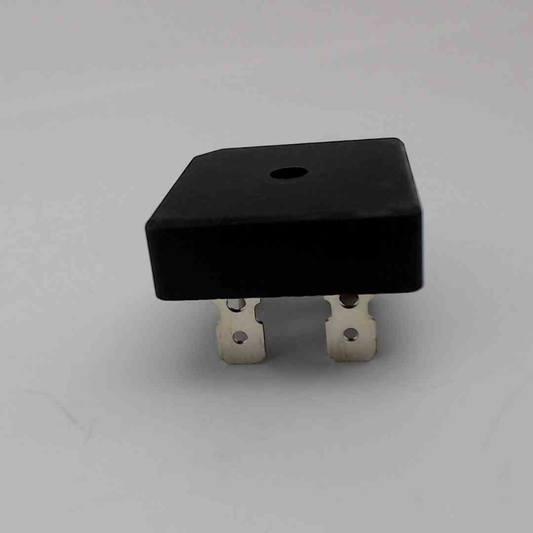 CV4070037003 Sanyo Diode OEM CV4070037003