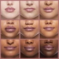 thumbnail image 4 of Lápiz labial Rimmel Lasting Finish Iced Rose Long Lasting, 4 of 4