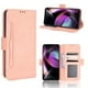 thumbnail image 1 of Funda Tipo Billetera GANGXUN para Motorola MOTO G 5G 2022 – Tapa Flip con Tarjetero, 1 of 5