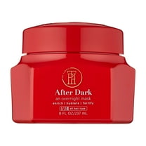 TPH by Taraji After Dark Overnight Hair Mask – 8oz