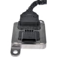 thumbnail image 2 of Dorman 9046043 Nitrogen Oxide (NOx) Sensor for Hino 268 2012-2020, 2 of 3