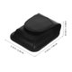 thumbnail image 5 of Funda de cuero para encendedor de cigarrillos Funda para encendedor portátil Estuche de cuero para encendedor de cigarrillos, 5 of 6