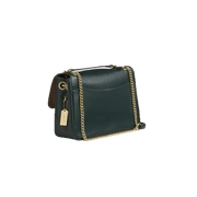 Coach Elodie Crossbody Bg