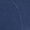 Navy, variant on Men's Athletic Performance Long Leg Briefs Running Underwear Sports Fashion Wear, XXXL, Grey