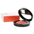 thumbnail image 6 of Laura Geller Baked Blush-n-Brighten Pink Grapefruit 0.16 oz, 6 of 8
