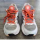 thumbnail image 2 of Asics Gel-Kinsei Womens Multicolor Athletic Shoes Size 8.5, 2 of 6