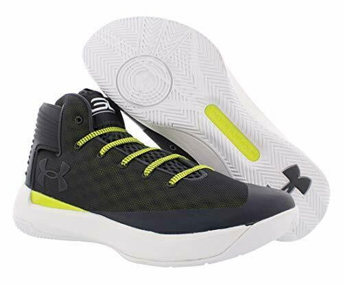 stephen curry shoes boys