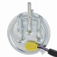 thumbnail image 4 of Fuel Pump Sender Assembly Fits 1987-1991 Chevy R10 R20 R30 GMC R1500 R2500 R3500, 4 of 6