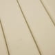 thumbnail image 4 of Cojín para Tumbona Casafoyer Beige 200x70x3 cm Tela Oxford, 4 of 5
