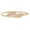 10, variant on Gold Flower Shape Elastic belts For Women Girl Stretch Skinny Waist Belt Cummerbunds Metal Female Belt cinturon mujer cinto