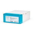 thumbnail image 5 of SenSura Mio Convex Ostomy Pouch Drainable 3/8 to 1-11/16" Stoma 1pc System 16767, 10 Ct, 5 of 7