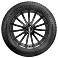 thumbnail image 2 of LLANTA 215/60 R17 COOPER EVOLUTION SPORT 96H, 2 of 2