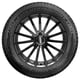 thumbnail image 2 of PAQUETE DE 2 LLANTAS 225/60 R17 COOPER EVOLUTION SPORT, 2 of 2
