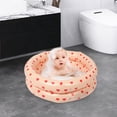 thumbnail image 4 of ELAYARD Multifunctional Inflatable Pool Beige with Foldable Design and Resistant PVC Material, 4 of 6