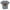 Gray, variant on Tbopshirt Womens Tops,Valentine's Day T-Shirts for Women Graphic Tees,Summer Clearance Plus Size Tops,Valentines Day Print Round Neck Short Sleeve T-Shirt Novelty Love Heart Graphic Tops S-XXXL