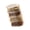 4, variant on Space Saving Condiment Holder Divided Sections Transparency Top Construction Home Essential