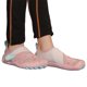 thumbnail image 5 of Zapatos para Playa Descalzos Sin Deslizamiento Bucear Surf (33) Rosa, 5 of 9