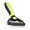 Light Green, variant on 1Pcs Pet Grooming Rake - Double-Sided Deshedding Dematting Tool, Undercoat Rake for Dogs & Cats, Dog Grooming Brush & Deshedder Comb for Long Hair, Reduces Shedding, 4X4In (Grey)