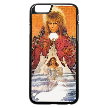 iphone 6s case labrynth iphone 6s case labrynth