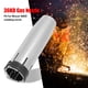 thumbnail image 3 of Boquilla de gas cónica para antorcha de soldadura MIG/MAG, consumible para la antorcha de soldadura Binzel 36KD, 3 of 12