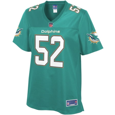 Raekwon McMillan Jersey Raekwon McMillan Jersey