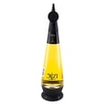 thumbnail image 2 of Pack de 12 Tequila Iztic Reposado 700 ml, 2 of 3