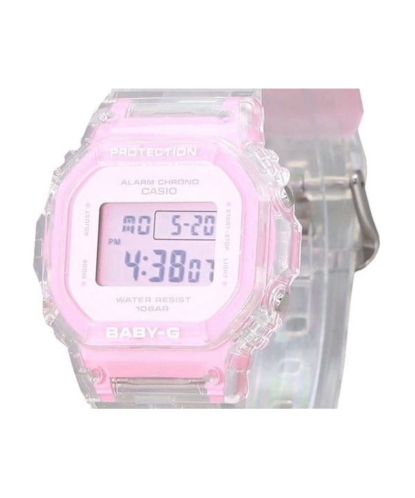 【CASIO BABY-G】5575 JA CASIO BABY-G】5575 JA Casio G-Ms Baby-G 5575 for sale online