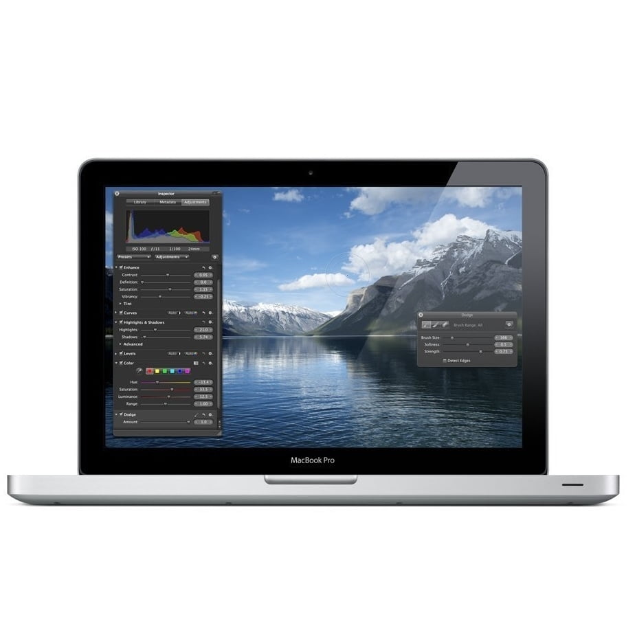 apple certified refurbished macbook pro i7 apple certified refurbished macbook pro i7