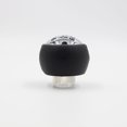 thumbnail image 3 of tte Sphrique 6 Vitesses Brillante Para Peugeot 307 308 3008 407 5008 807, 3 of 5