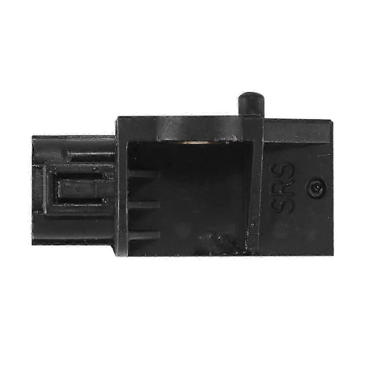 Li Auto Front Sensor unique Car Front Impact Sensor 77930TR0B21 77930-TR0B11 for 2012-2016 ...