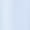 Light Blue, variant on TAL 40oz Stainless Steel 2-in-1 Straw and Chug Tumbler with Push Lid and Handle, Black