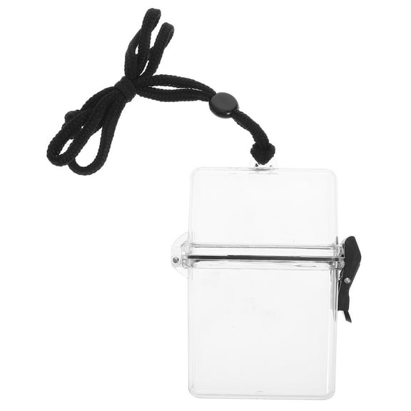 Outdoor Waterproof Pockets Griddle Homemade Reusable Seaside