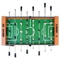 thumbnail image 4 of Hathaway Hurricane 54" Foosball Table, 4 of 6
