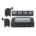 thumbnail image 4 of Electric Scooter Parts Display Panel Cover Headlamp Protection Cover Accessories, 4 of 8