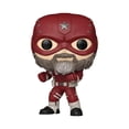 thumbnail image 2 of Figura de vinilo coleccionable Funko Pop Marvel Thunderbolts, 2 of 7