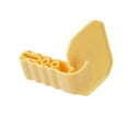 thumbnail image 2 of FOUR E's Scientific 9Pcs Dental Digital Sensor Holder Dental Posterior Holder (S/M/L) Autoclavable, 2 of 8