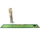 thumbnail image 5 of Estera De Golf Para Alfombras, 5 of 5