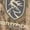 Mossy Oak Bottomland, variant on Men's Non-Typical Three-End Camo Hoodie Jacket