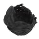 thumbnail image 5 of Peluca corta para hombre, esponjosa, natural, de moda, cómoda, de pelo falso, para hombre negro, 5 of 14