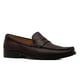 thumbnail image 3 of Zapatos para Hombre Astifino 1200 vino 27, 3 of 4