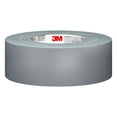 thumbnail image 4 of 3M™ Multi-Use Duct Tape, 2930-C, 1.88 in x 30 yd (48,0 mm x 27,4 m) 12 rls/cs, 4 of 13