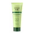 thumbnail image 4 of 1*e Vera Exfoliating 60g/100g, 4 of 5