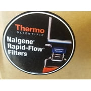 Nalgene Rapid Flow Filter Units 156-4020 (Case of 12) THERMO SCIENTIFIC